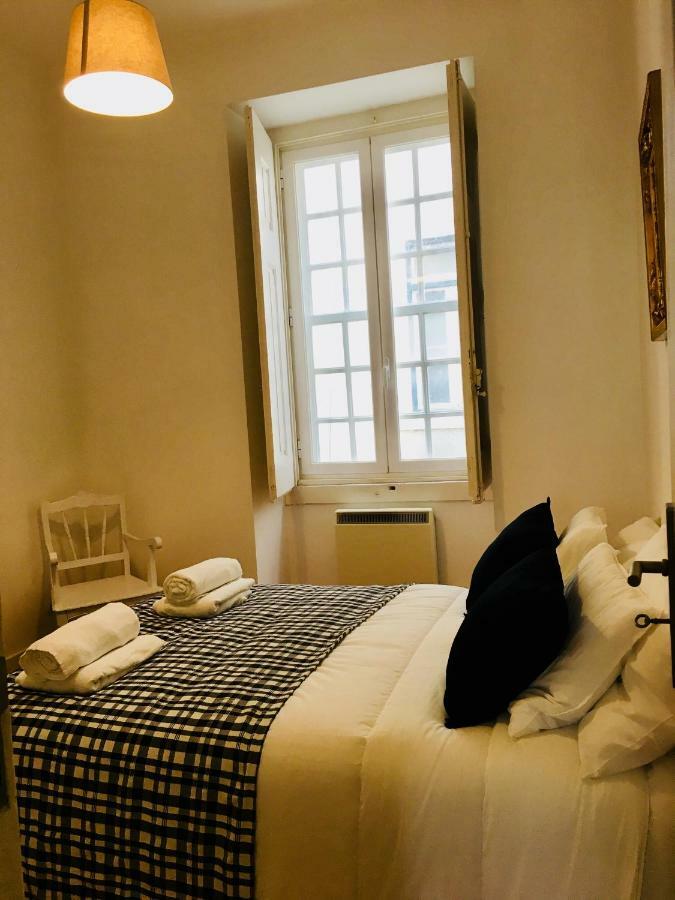 Apartamento 4 Bedroom - Rua Dos Douradores Lisboa