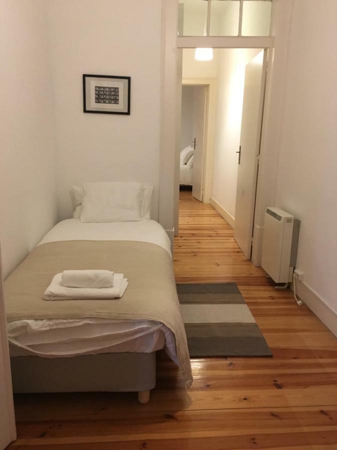 4 Bedroom - Rua Dos Douradores *