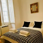 4 Bedroom Apartment - Rua Dos Douradores