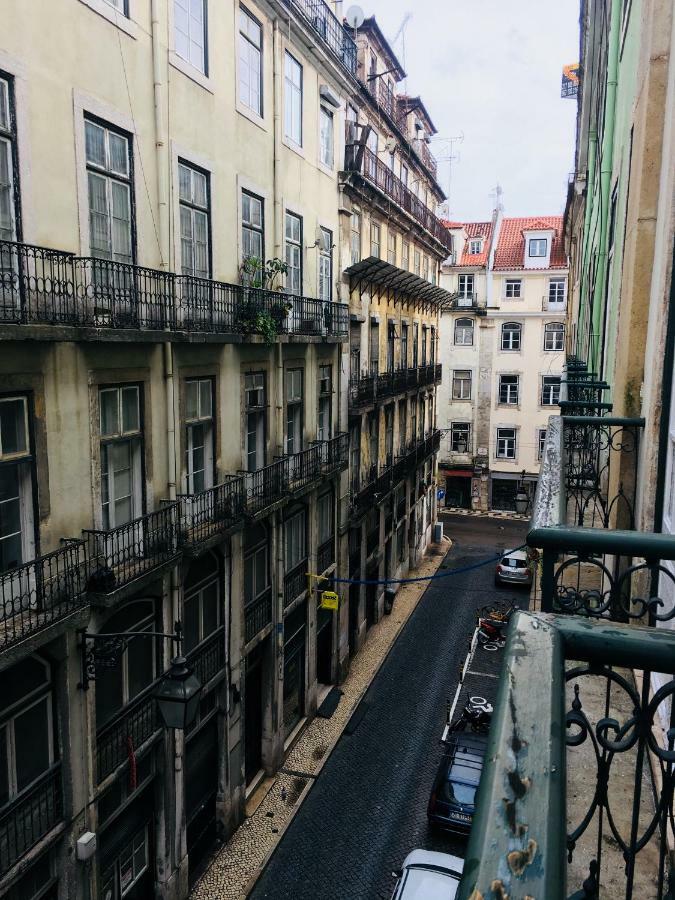Apartamento 4 Bedroom - Rua Dos Douradores