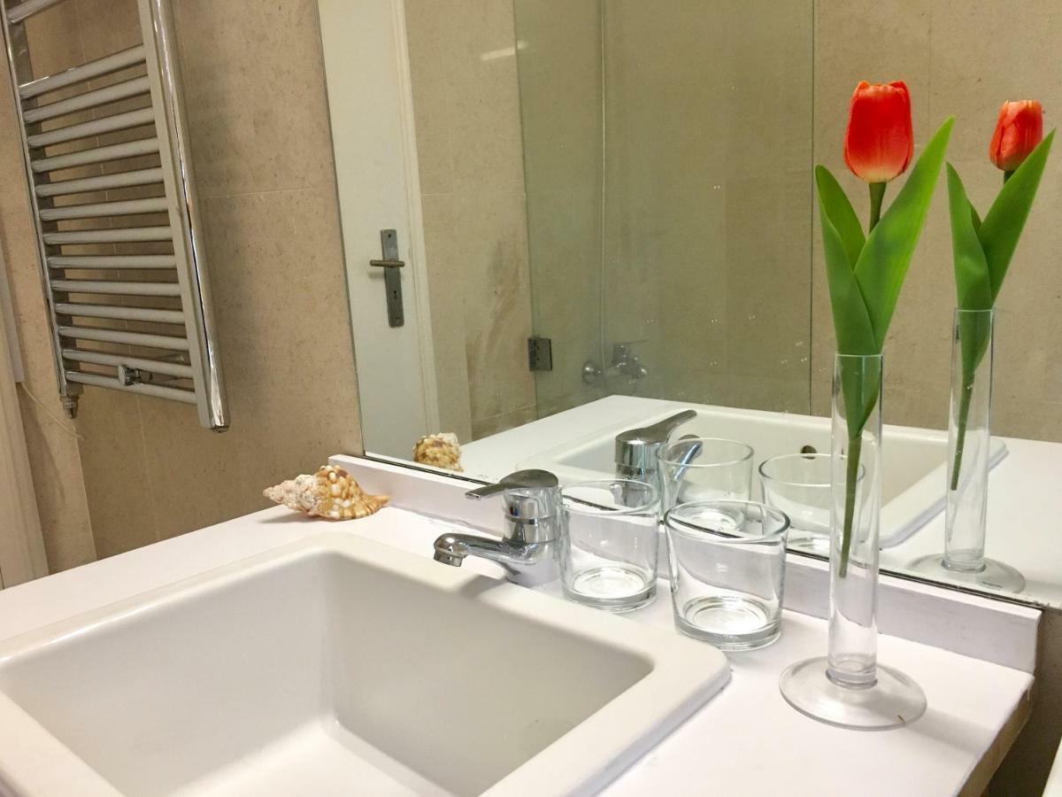 Apartamento 4 Bedroom - Rua Dos Douradores