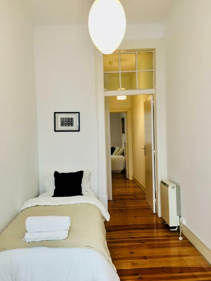 Apartamento 4 Bedroom - Rua Dos Douradores *