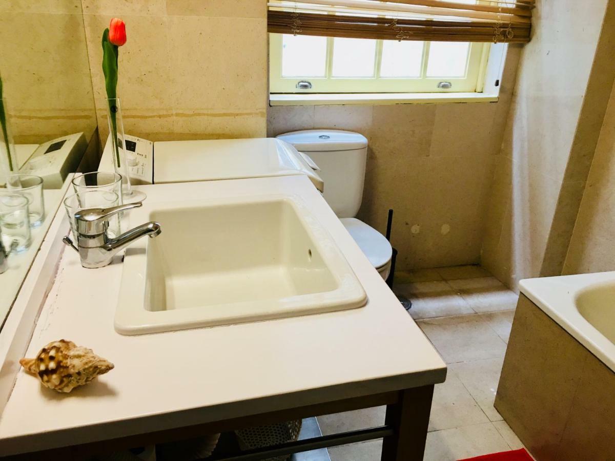 Apartamento 4 Bedroom - Rua Dos Douradores
