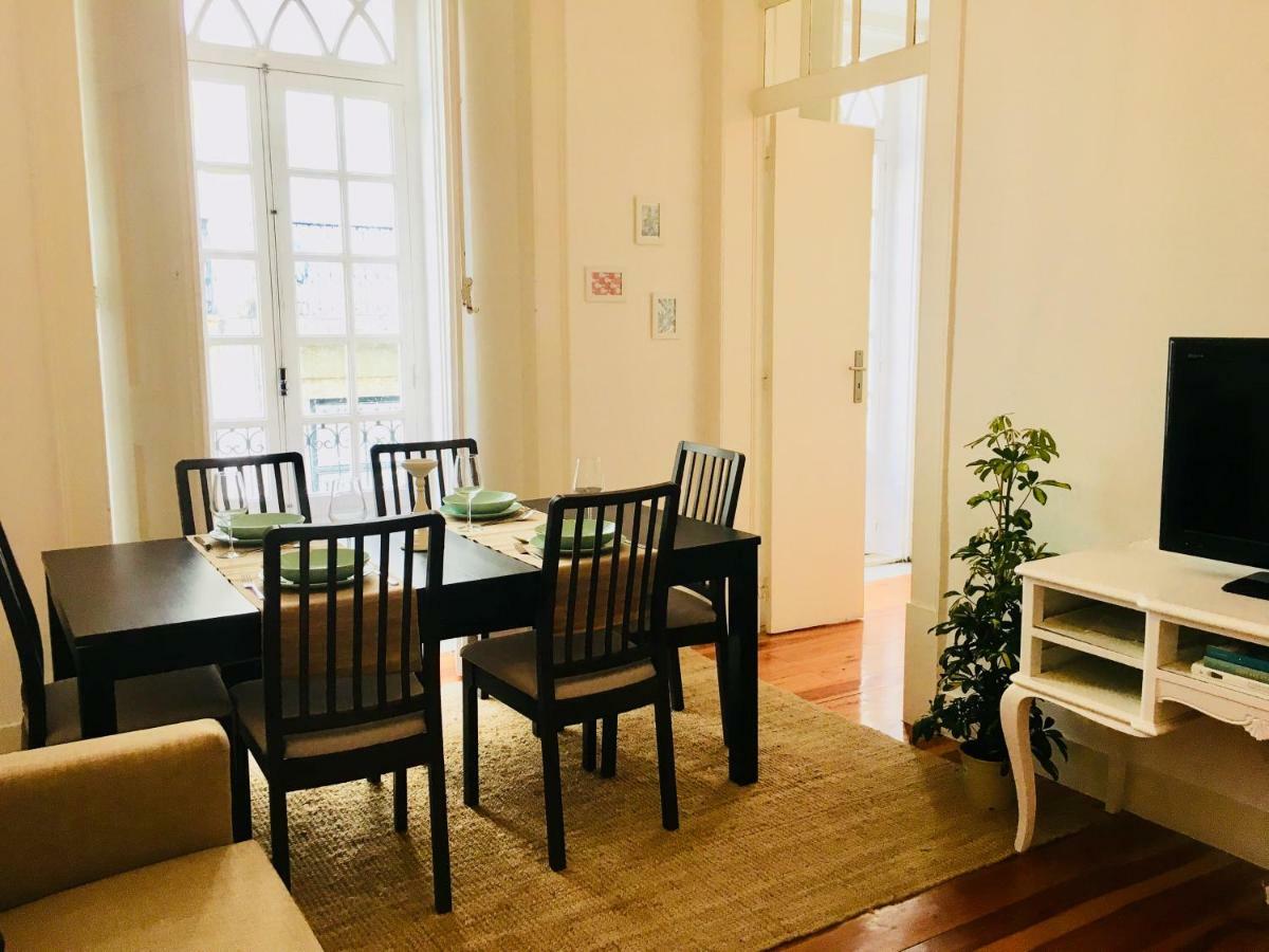 Apartamento 4 Bedroom - Rua Dos Douradores *