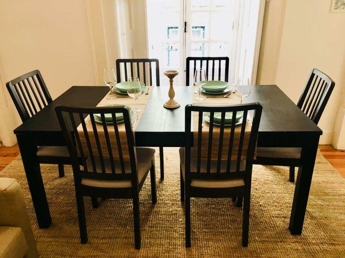 Apartamento 4 Bedroom - Rua Dos Douradores *