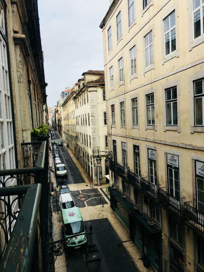 4 Bedroom - Rua Dos Douradores *