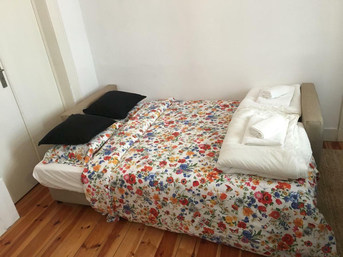 4 Bedroom - Rua Dos Douradores *